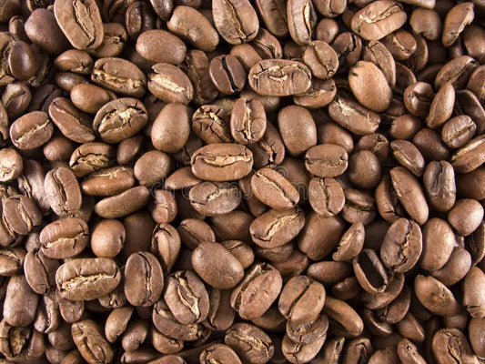 Organic Nicaraguan UCA San Juan del Rio Coco Coffee | Washed Process | 3rd Wave Coffee Roasters