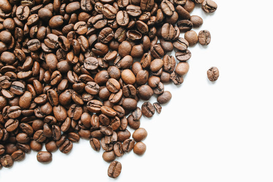 Organic Peru COOPAFSI "Las Damas de San Ignacio" – Whole Bean Coffee